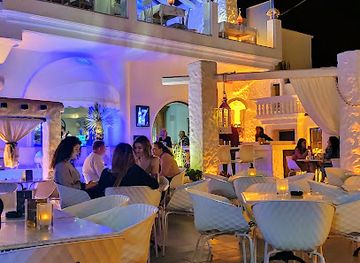 greece/rhodes/ialyssos/nightclub/cavo-tango-sushi-cocktail-bar
