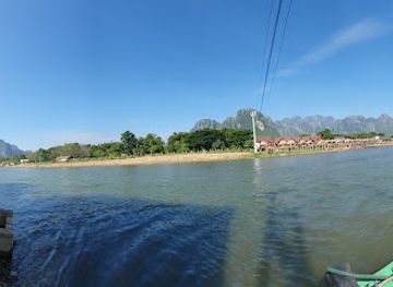 laos/vang-vieng-karst-landscape/nightclub/gary-s-irish-bar-the-rising-sun