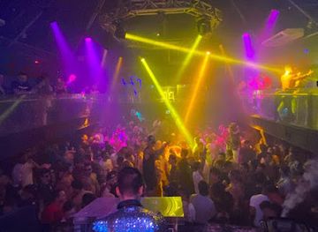 brazil/florianopolis/centro/nightclub/conca-club