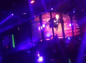 mexico/monterrey/valle-oriente/nightclub/vice