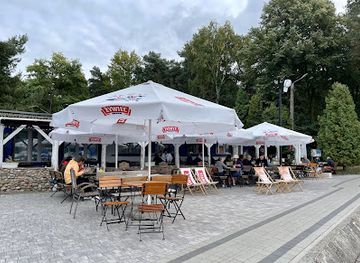 poland/zegrze-reservoir/nightclub/port-pilawa