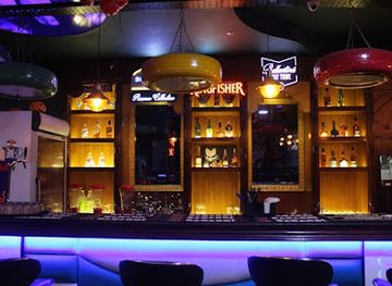 india/amritsar/golden-temple-complex/nightclub/rdx-lounge