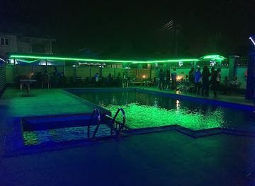 nigeria/uyo/shelter-afrique/nightclub/me-lounge