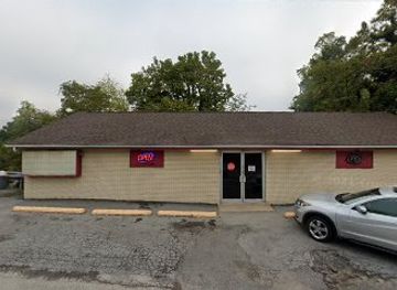 west-virginia/beckley/nightclub/miss-alice-s