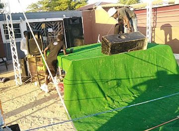 namibia/etosha-national-park/nightclub/etosha-lounge