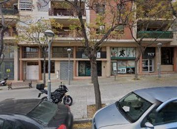 spain/tarragona/nightclub/club-nocturno-joan-sousa