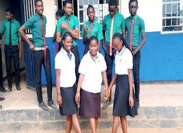 zambia/northern-province/nightclub/one-roma-night-club