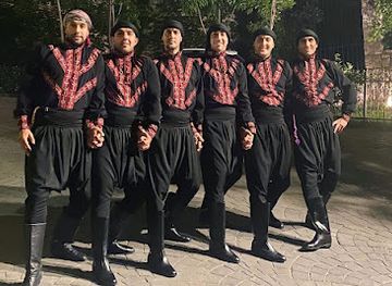 lebanon/baalbek/nightclub/baalbeck