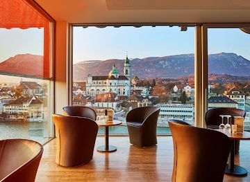 switzerland/solothurn/nightclub/penthouse-bar-solothurn