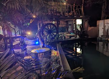 sri-lanka/polonnaruwa-district/nightclub/visu-villa-bar-restaurant