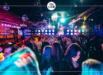 sweden/gotaland/nightclub/park-lane