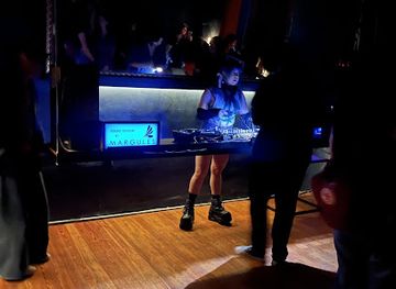 Club Colima