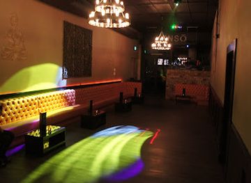 ENSO Bar & Nightclub