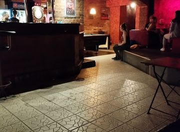 poland/słupsk/nightclub/keller