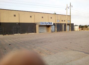 Kabs Mall