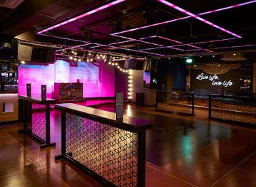 united-kingdom/south-east-england/nightclub/le-fez