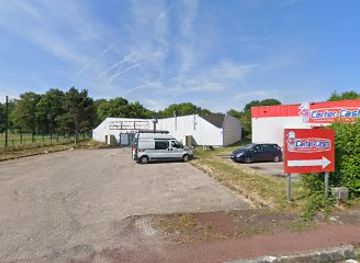 france/limoges/nightclub/havana-lounge