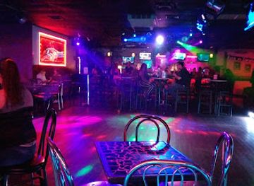 new-york/long-island/nightclub/club-112