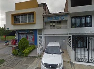 colombia/cali/ciudad-jardin/nightclub/h-a-glamour-v-i-p