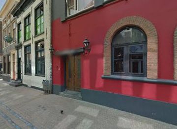 netherlands/groningen/nightclub/club-bordeaux