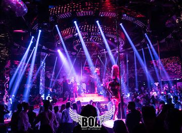 romania/bucharest/nightclub/boa-beat-of-angels-bucharest