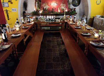 portugal/sintra-cascais-natural-park/nightclub/casa-do-fauno