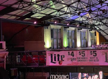 maryland/baltimore/mount-vernon/nightclub/mosaic