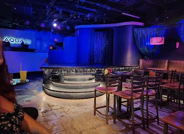 florida/key-west/nightclub/aqua-bar-and-nightclub