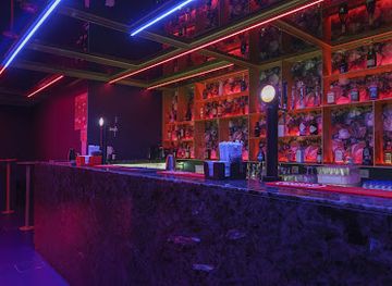 portugal/azores/nightclub/elite-club