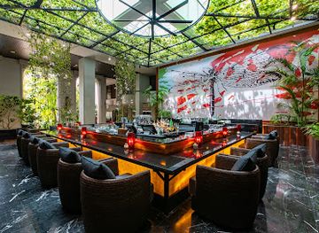 malaysia/penang/batuferringhi/nightclub/passion-garden