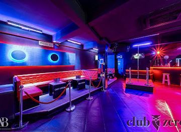 italy/italian-riviera/nightclub/club-zero-luxury