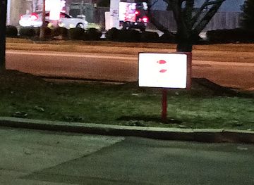 tennessee/germantown/nightclub/stix-billiards-restaurant-cigar-bar