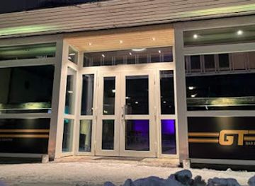 norway/nord-trondelag/nightclub/gt-bar-diskotek