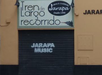 spain/almeria/nightclub/jarapa-music