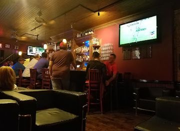 kentucky/covington/nightclub/wiseguy-lounge-mainstrasse