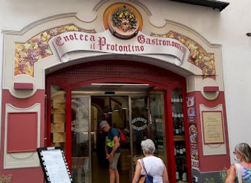 italy/amalfi-coast/nightclub/enoteca-e-gastronomia-il-protontino