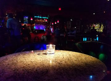 indiana/hoosier-national-forest/nightclub/the-red-room