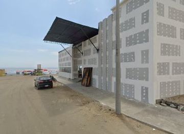 peru/trujillo/huanchaco/nightclub/bikini-beach-club