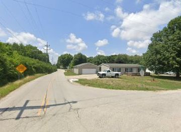 indiana/lafayette/nightclub/rhodehouse-tavern