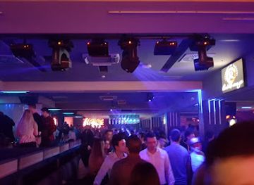 Club Roko
