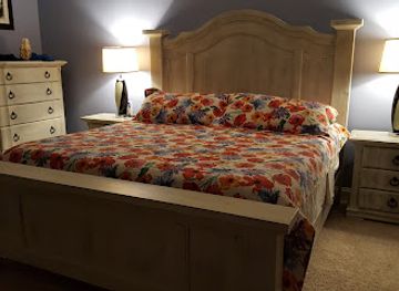 south-carolina/fort-mill/nightclub/oakland-pointe