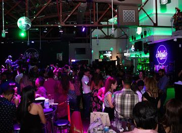 north-carolina/raleigh/glenwood-south/nightclub/mojito-lounge