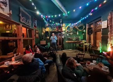 poland/podhale/nightclub/pub-plama