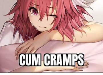 iraq/baghdad/al-mansour/nightclub/cumming-place