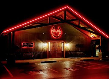 montana/polson/nightclub/the-shoe-lakeview-dining-spirits