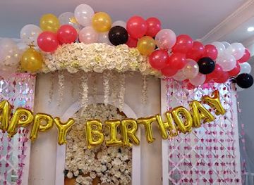 libya/tripolitania/nightclub/