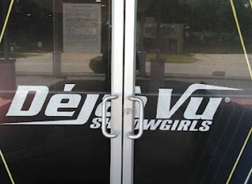 illinois/springfield/nightclub/deja-vu-showgirls-springfield