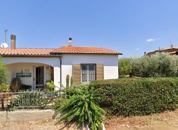 italy/maremma/nightclub/tana-del-wiskas-beach