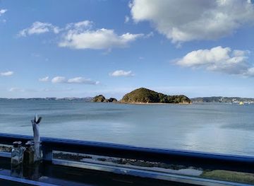 new-zealand/bay-of-islands/nightclub/bay-of-islands-swordfish-club-inc