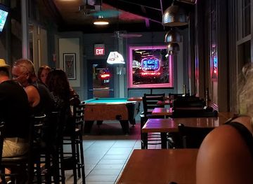 massachusetts/new-bedford/nightclub/last-round-bar-grille